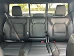 New 2026 Ram 1500 Laramie Crew Cab for sale #D6T241384 - photo 14