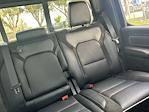 New 2026 Ram 1500 Laramie Crew Cab for sale #D6T241384 - photo 15