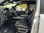New 2026 Ram 1500 Laramie Crew Cab for sale #D6T241384 - photo 16