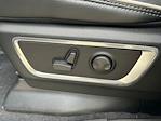 New 2026 Ram 1500 Laramie Crew Cab for sale #D6T241384 - photo 17