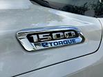 New 2026 Ram 1500 Laramie Crew Cab for sale #D6T241384 - photo 28