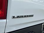 New 2026 Ram 1500 Laramie Crew Cab for sale #D6T241384 - photo 29