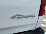 New 2026 Ram 1500 Laramie Crew Cab for sale #D6T241384 - photo 30