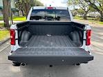 New 2026 Ram 1500 Laramie Crew Cab for sale #D6T241384 - photo 33