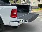New 2026 Ram 1500 Laramie Crew Cab for sale #D6T241384 - photo 34