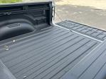 New 2026 Ram 1500 Laramie Crew Cab for sale #D6T241384 - photo 35