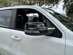 New 2026 Ram 1500 Laramie Crew Cab for sale #D6T241384 - photo 36