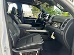 New 2026 Ram 1500 Laramie Crew Cab for sale #D6T241384 - photo 37