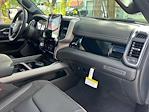 New 2026 Ram 1500 Laramie Crew Cab for sale #D6T241384 - photo 38