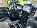 New 2026 Ram 1500 Laramie Crew Cab for sale #D6T241384 - photo 40