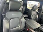 New 2026 Ram 1500 Laramie Crew Cab for sale #D6T241384 - photo 41