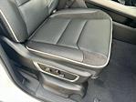 New 2026 Ram 1500 Laramie Crew Cab for sale #D6T241384 - photo 42