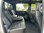 New 2026 Ram 1500 Laramie Crew Cab for sale #D6T241384 - photo 44