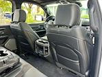 New 2026 Ram 1500 Laramie Crew Cab for sale #D6T241384 - photo 45