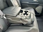 New 2026 Ram 1500 Laramie Crew Cab for sale #D6T241384 - photo 46