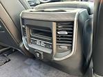 New 2026 Ram 1500 Laramie Crew Cab for sale #D6T241384 - photo 47
