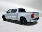 New 2026 Ram 1500 Laramie Crew Cab for sale #D6T241385 - photo 7