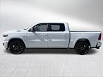 New 2026 Ram 1500 Laramie Crew Cab for sale #D6T241385 - photo 8