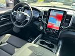 New 2026 Ram 1500 Laramie Crew Cab for sale #D6T241385 - photo 9