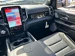 New 2026 Ram 1500 Laramie Crew Cab for sale #D6T241385 - photo 11