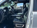 New 2026 Ram 1500 Laramie Crew Cab for sale #D6T241385 - photo 15