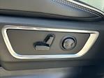 New 2026 Ram 1500 Laramie Crew Cab for sale #D6T241385 - photo 16