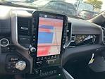 New 2026 Ram 1500 Laramie Crew Cab for sale #D6T241385 - photo 18