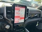 New 2026 Ram 1500 Laramie Crew Cab for sale #D6T241385 - photo 19