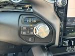 New 2026 Ram 1500 Laramie Crew Cab for sale #D6T241385 - photo 21