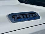 New 2026 Ram 1500 Laramie Crew Cab for sale #D6T241385 - photo 25
