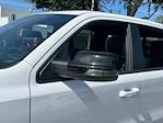 New 2026 Ram 1500 Laramie Crew Cab for sale #D6T241385 - photo 26