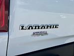 New 2026 Ram 1500 Laramie Crew Cab for sale #D6T241385 - photo 27