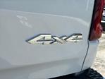 New 2026 Ram 1500 Laramie Crew Cab for sale #D6T241385 - photo 28