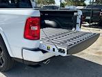 New 2026 Ram 1500 Laramie Crew Cab for sale #D6T241385 - photo 32