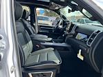New 2026 Ram 1500 Laramie Crew Cab for sale #D6T241385 - photo 34