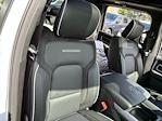 New 2026 Ram 1500 Laramie Crew Cab for sale #D6T241385 - photo 37