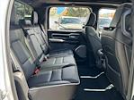 New 2026 Ram 1500 Laramie Crew Cab for sale #D6T241385 - photo 40