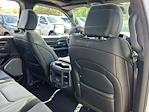 New 2026 Ram 1500 Laramie Crew Cab for sale #D6T241385 - photo 41