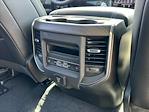 New 2026 Ram 1500 Laramie Crew Cab for sale #D6T241385 - photo 42