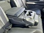 New 2026 Ram 1500 Laramie Crew Cab for sale #D6T241385 - photo 43