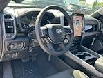 New 2026 Ram 1500 Laramie Crew Cab for sale #D6T241385 - photo 45