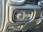 New 2026 Ram 1500 Laramie Crew Cab for sale #D6T241385 - photo 46