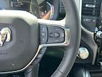 New 2026 Ram 1500 Laramie Crew Cab for sale #D6T241385 - photo 49
