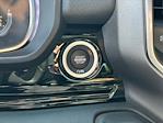 New 2026 Ram 1500 Laramie Crew Cab for sale #D6T241385 - photo 50