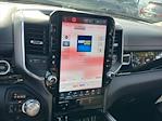 New 2026 Ram 1500 Laramie Crew Cab for sale #D6T241385 - photo 51