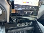 New 2026 Ram 1500 Laramie Crew Cab for sale #D6T241385 - photo 52