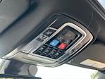 New 2026 Ram 1500 Laramie Crew Cab for sale #D6T241385 - photo 54