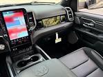 New 2026 Ram 1500 Laramie Crew Cab for sale #D6T241388 - photo 11