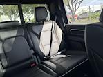 New 2026 Ram 1500 Laramie Crew Cab for sale #D6T241388 - photo 14