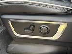New 2026 Ram 1500 Laramie Crew Cab for sale #D6T241388 - photo 16